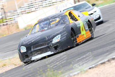 media/Jun-24-2023-Speed Ventures (Sat) [[e4846f1b89]]/1-Red/session 1 turn 4b/
